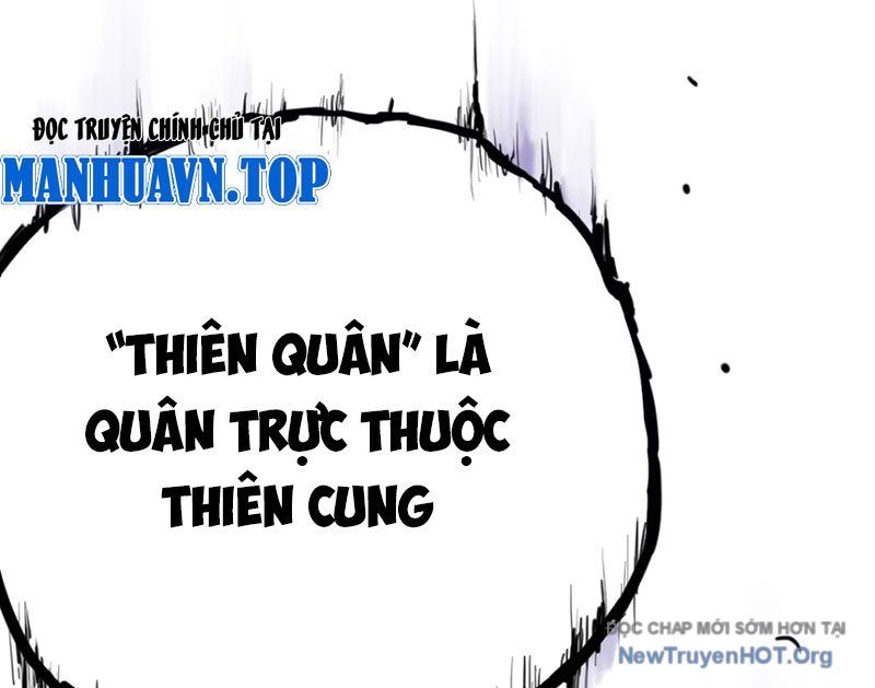 Tu Giả Thần Hành Chương 5 Ảnh 92
