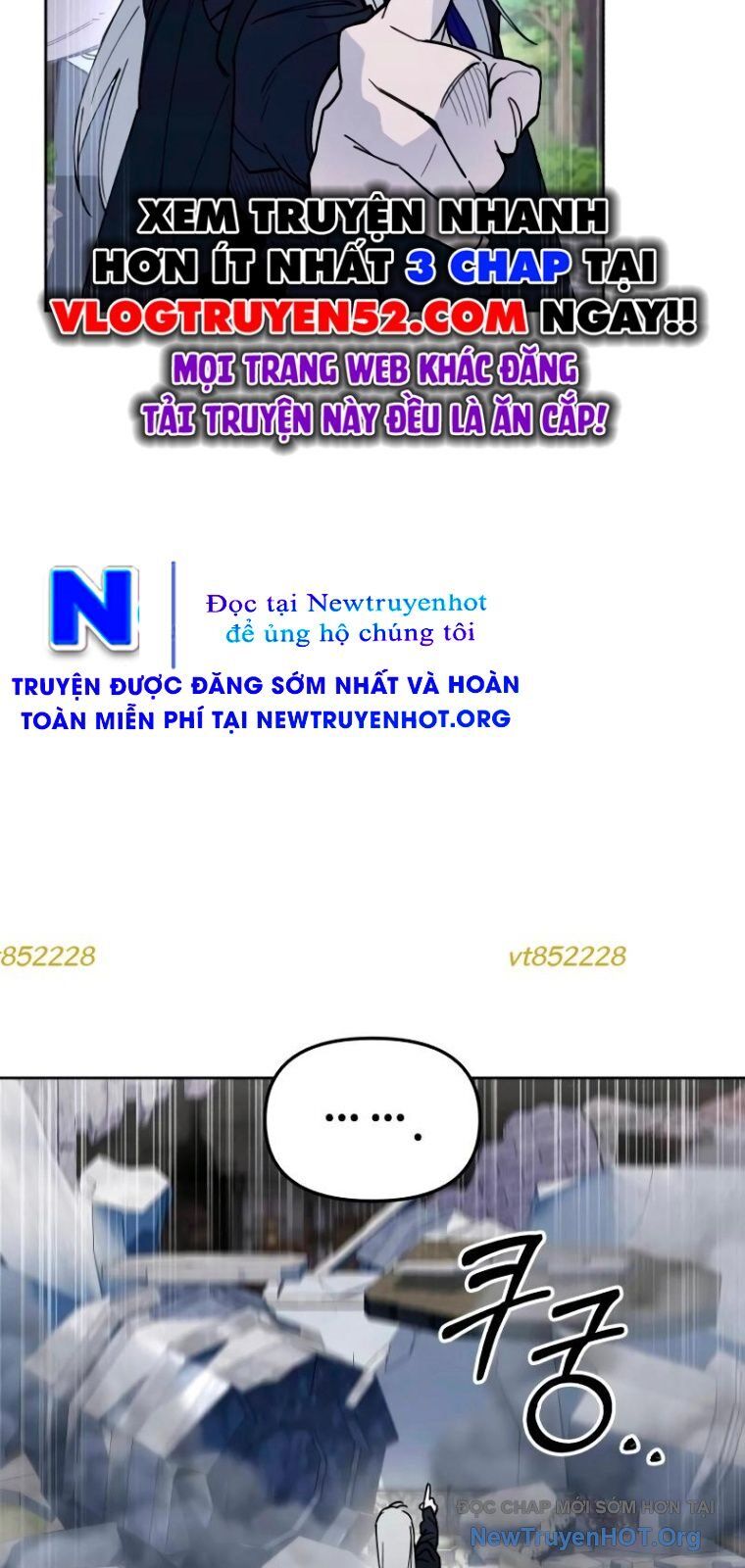 Gà Trống Nuôi Con Isekai Chương 11 Ảnh 34
