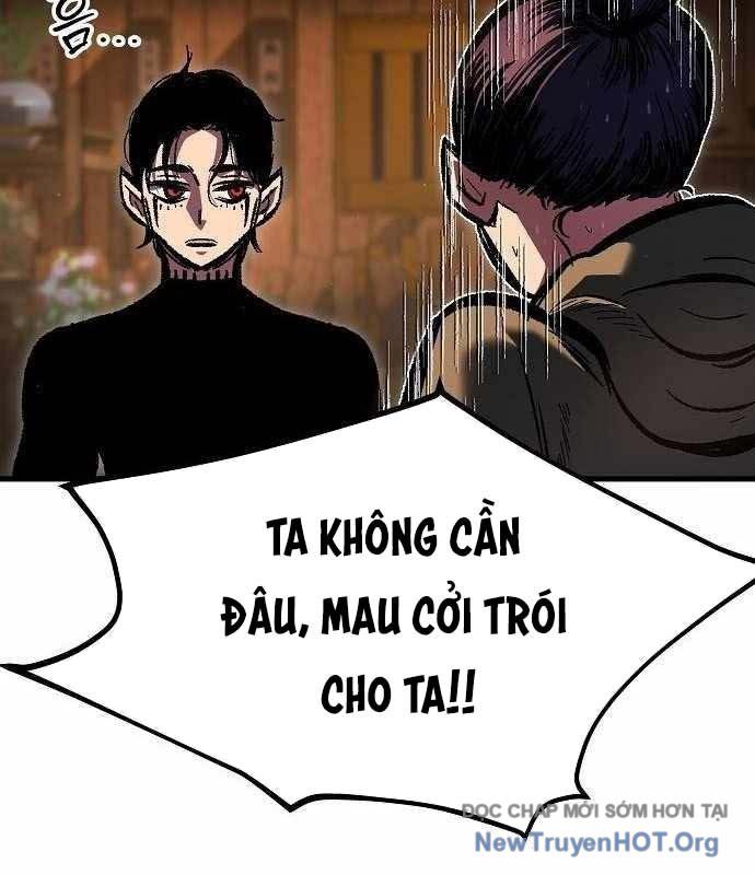 Dấu Ấn Tu La Chương 4 Ảnh 46