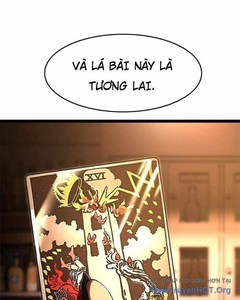 Ma Linh Chương 3 Ảnh 40
