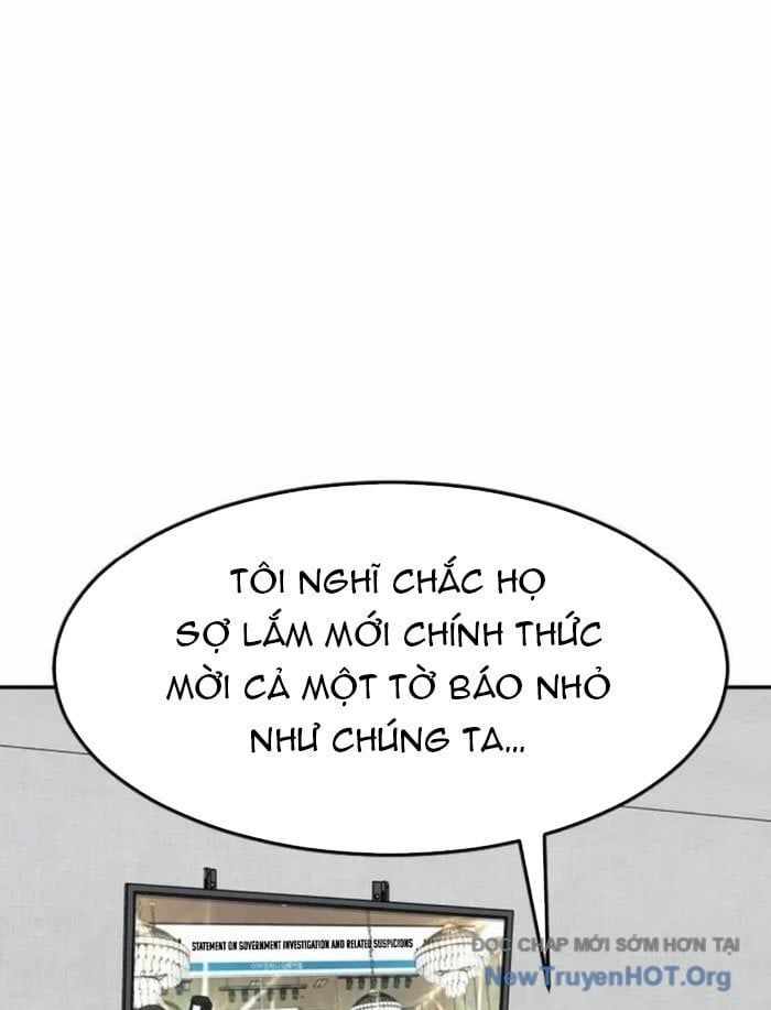 Nhà Đầu Tư Nhìn Thấy Tương Lai Chương 55 Ảnh 118