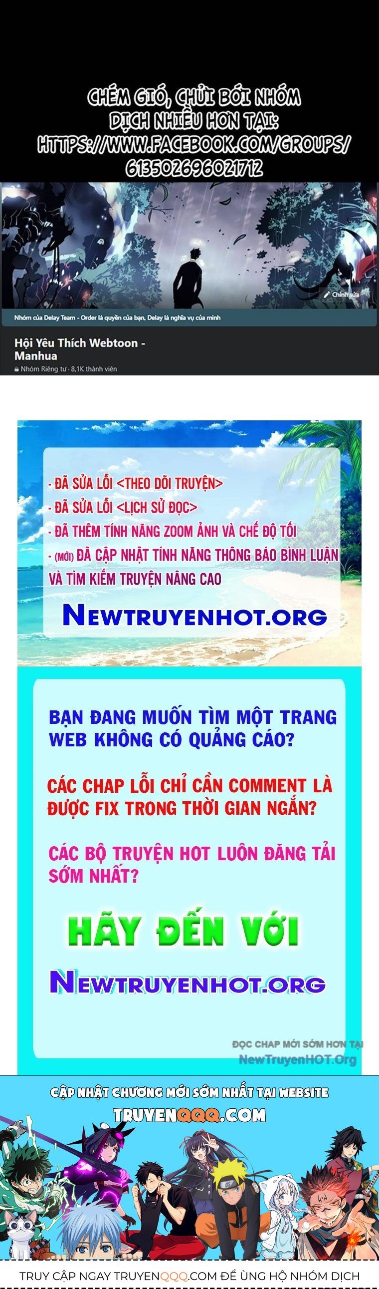 Càn Khôn Bất Dị Ký Chương 5 Ảnh 142