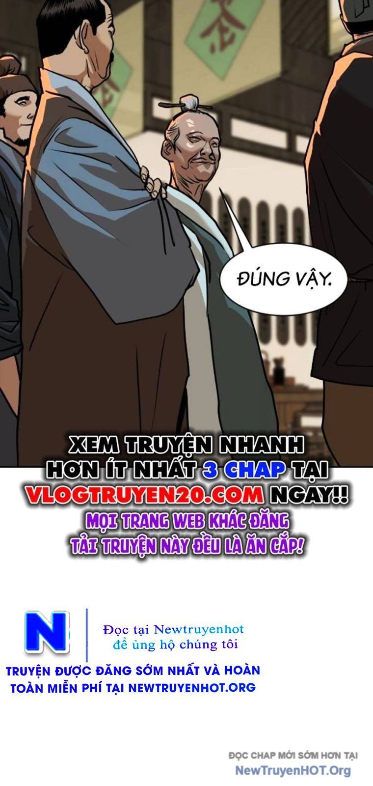 Càn Khôn Bất Dị Ký Chương 9 Ảnh 35