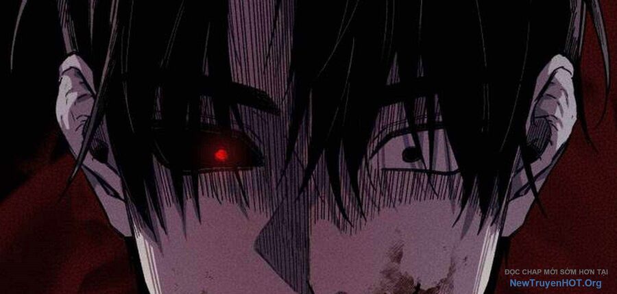 Cơn Lũ Zombie Chương 8 Ảnh 122