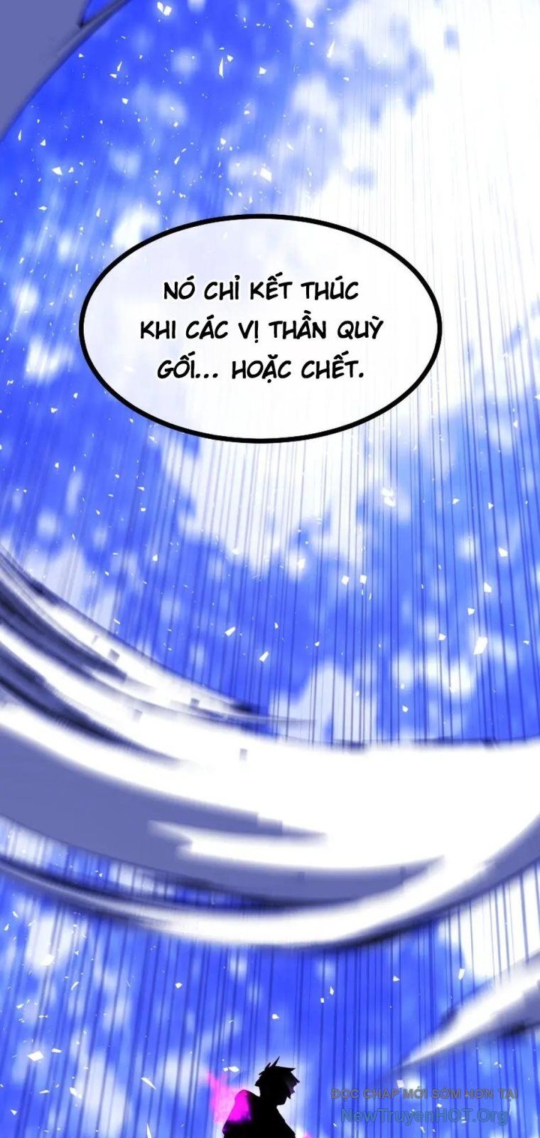 Sống Còn Chương 15 Ảnh 93