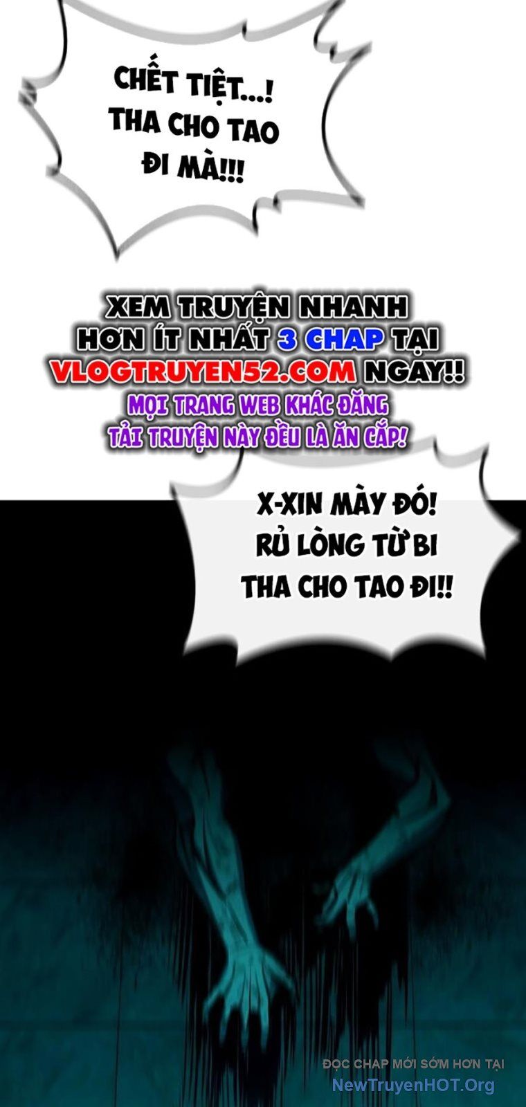 Thực Thi Công Lý Chương 12 Ảnh 128
