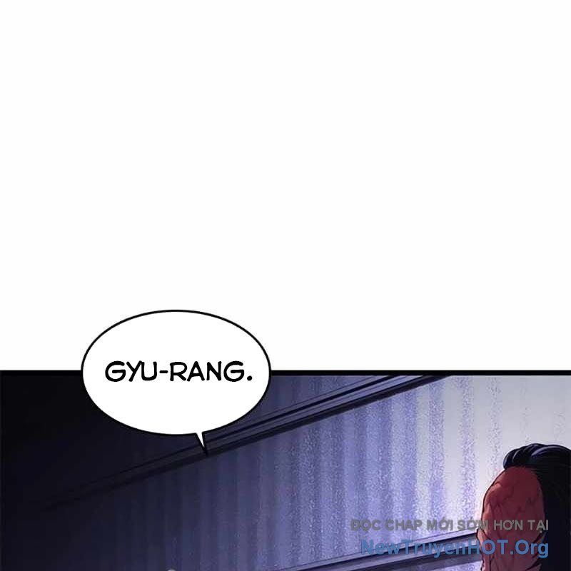 Ma Linh Chương 7 Ảnh 89