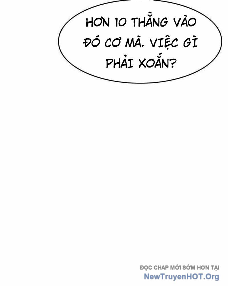 Ma Linh Chương 3 Ảnh 289