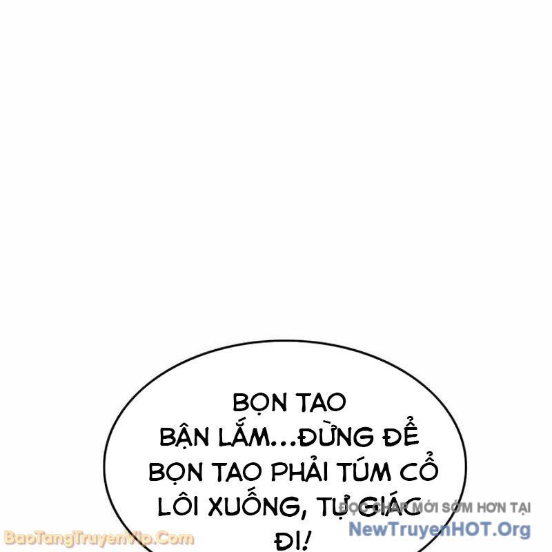 Ma Linh Chương 5 Ảnh 187
