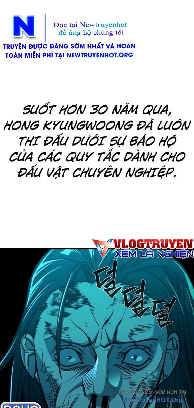 Thực Thi Công Lý Chương 12 Ảnh 88