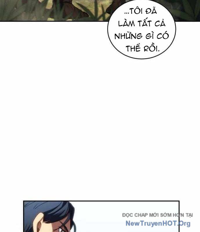 Wild Ranker Chương 18 Ảnh 119