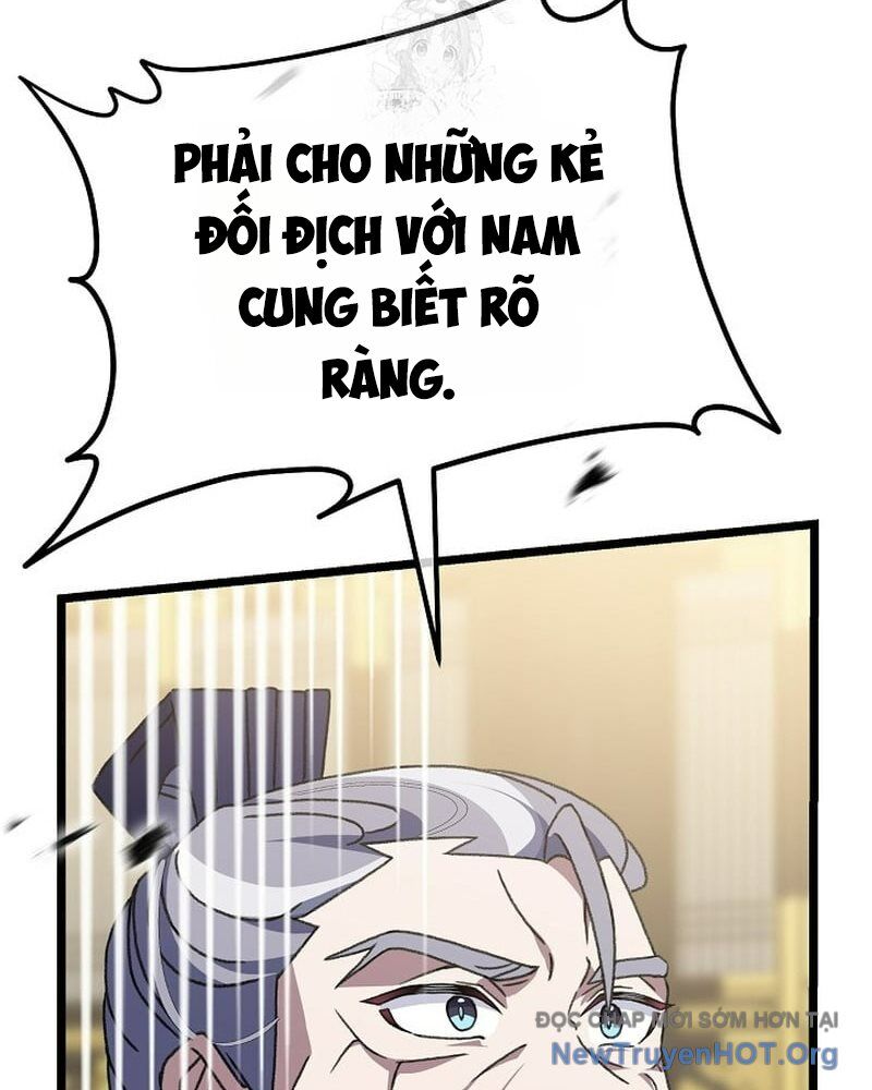 Hồi Sinh Huyết Mạch Nam Cung Chương 22 Ảnh 22