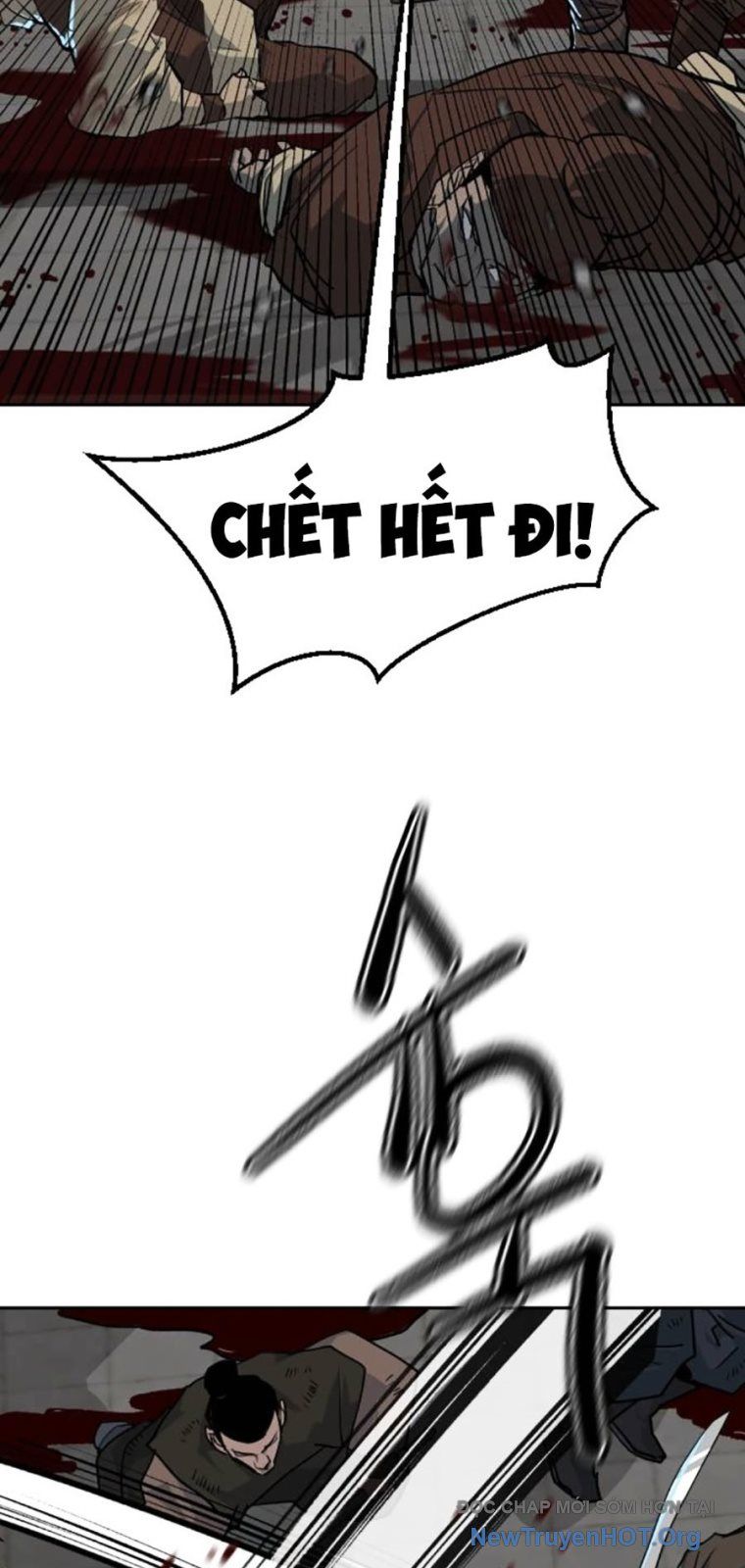 Càn Khôn Bất Dị Ký Chương 13 Ảnh 46