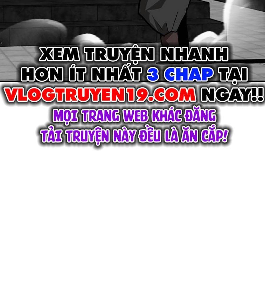 Càn Khôn Bất Dị Ký Chương 1 Ảnh 34