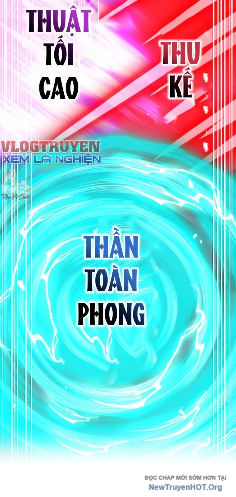 Ta Là Kẻ Siêu Việt Duy Nhất Chương 67 Ảnh 69