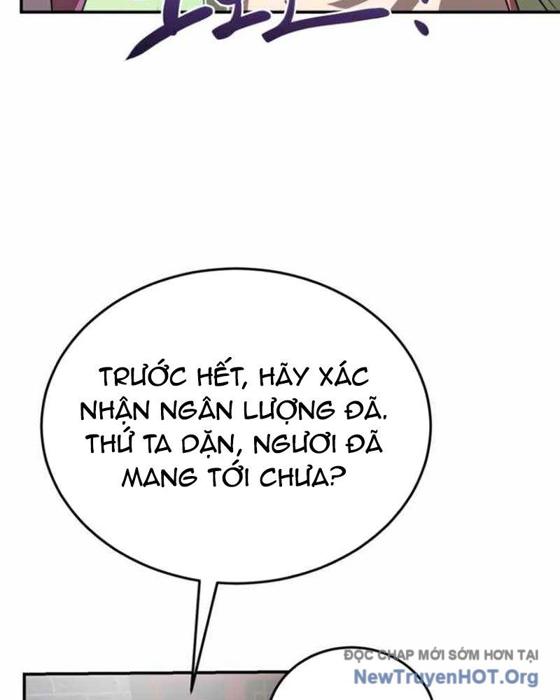 Ta Đây Vô Địch Bất Bại Chương 42 Ảnh 41
