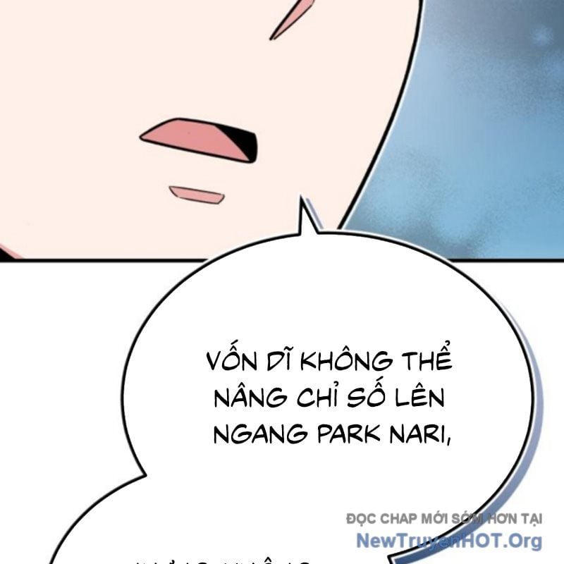 Support Gánh Cả Thế Giới Chương 17 Ảnh 95