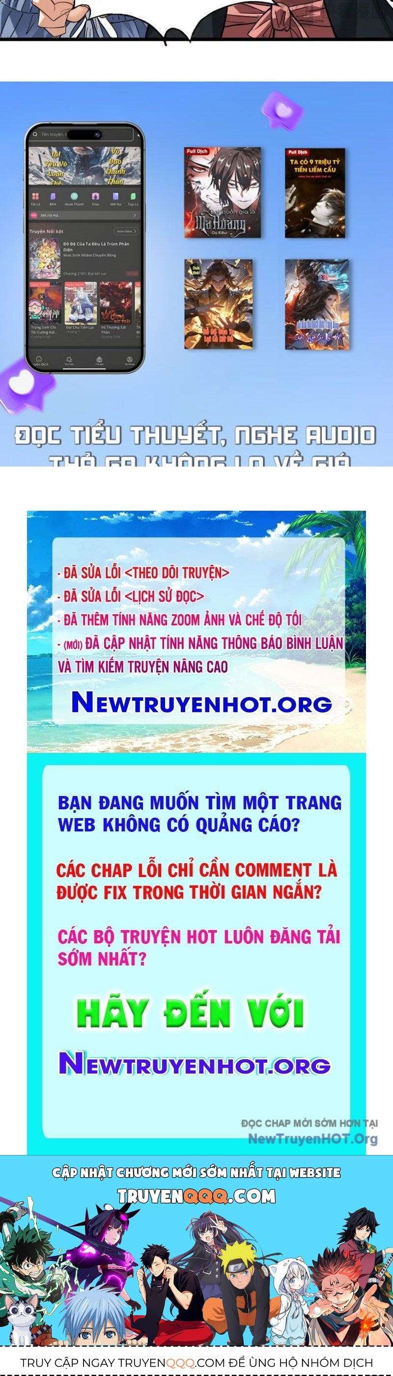 Ẩn Long Đô Thị Chương 1 Ảnh 205