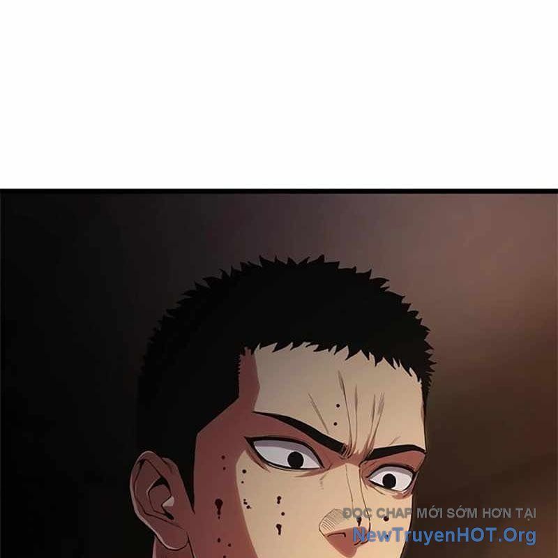 Ma Linh Chương 7 Ảnh 160