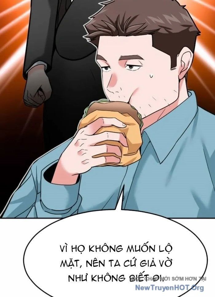 Nhà Đầu Tư Nhìn Thấy Tương Lai Chương 55 Ảnh 124