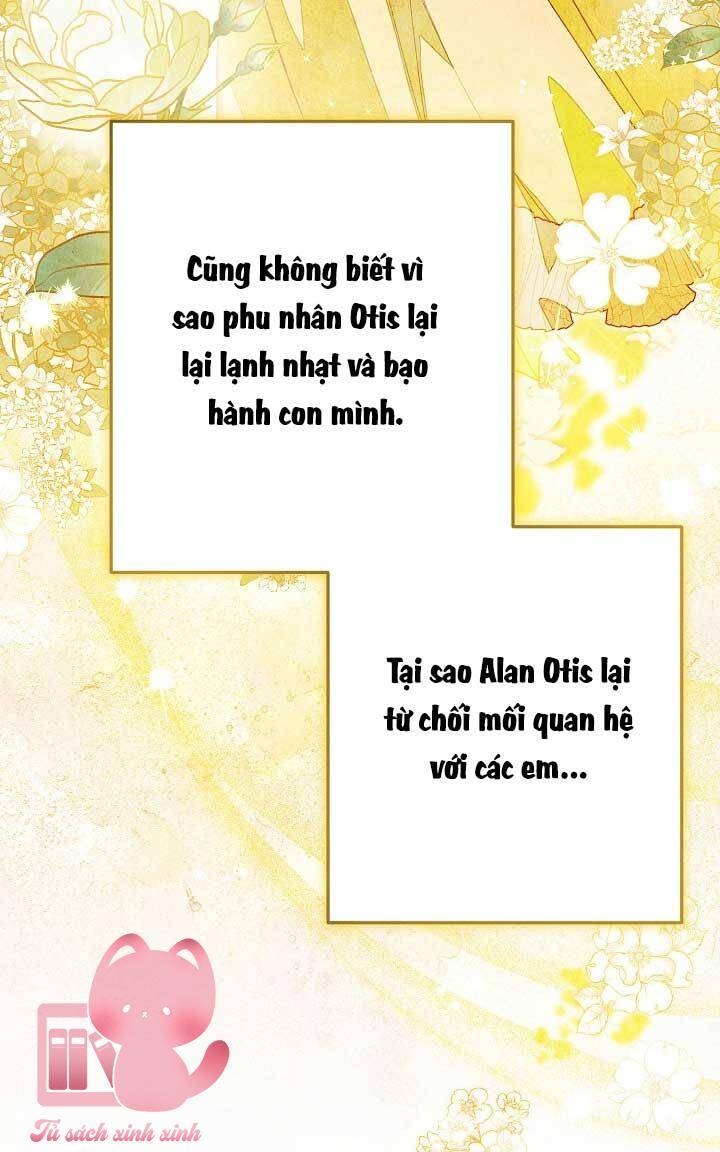 Chào Mừng Đến Với Dinh Thự Hoa Hồng Chương 16 Ảnh 41