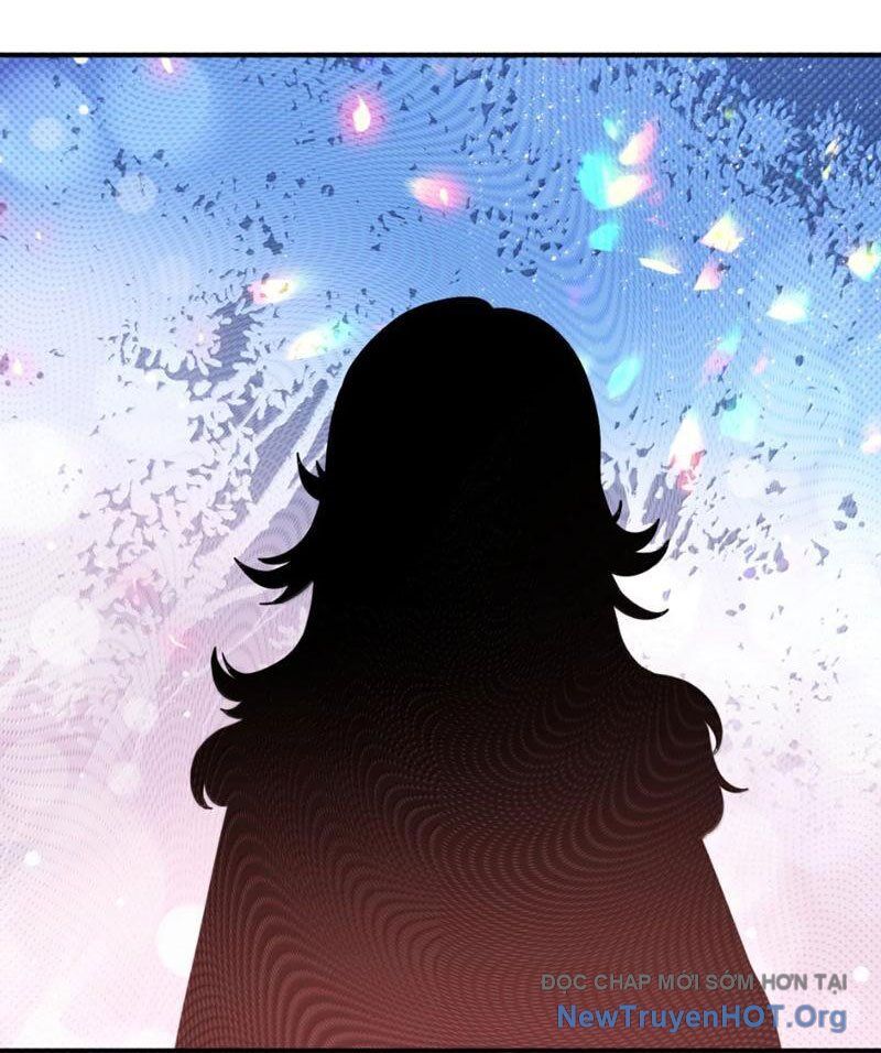 Thế Nhân Thực Sự Tin Tôi Là Đại Boss Chương 127 Ảnh 35