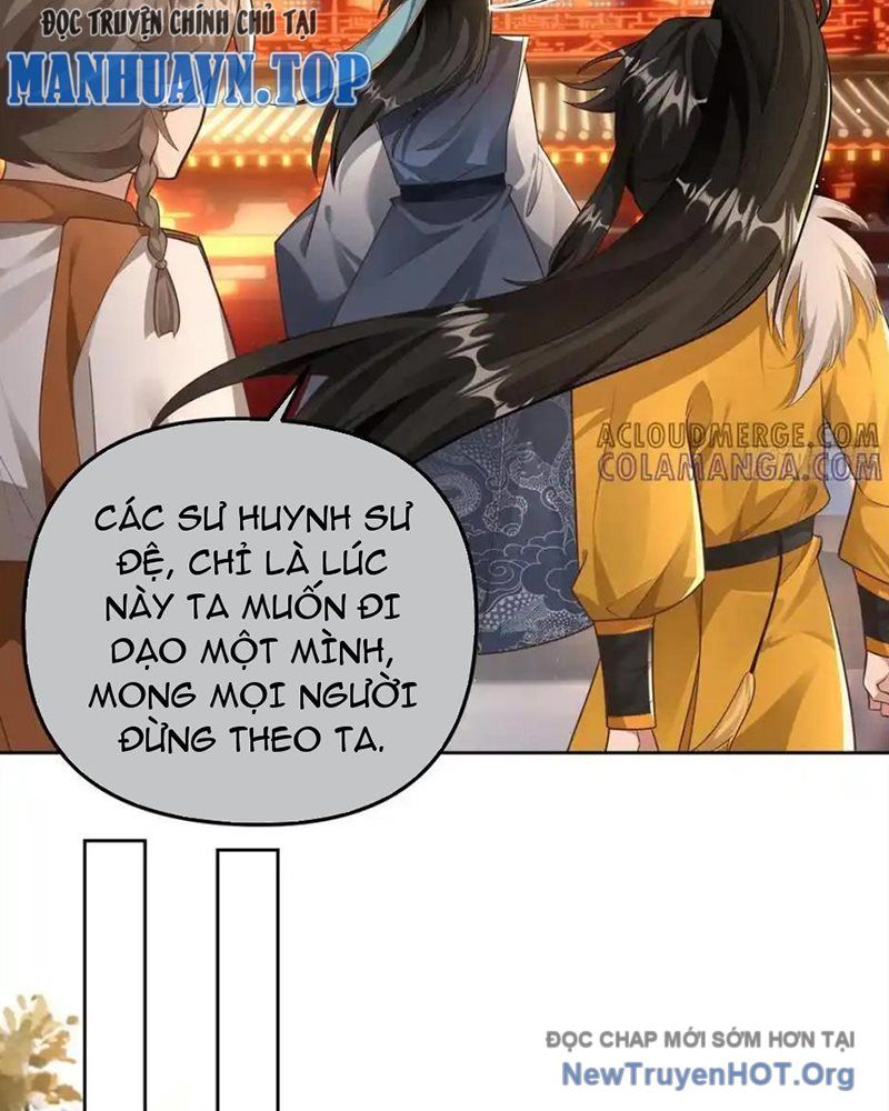 Gọi Ta Là Sư Ca Chương 4 Ảnh 37