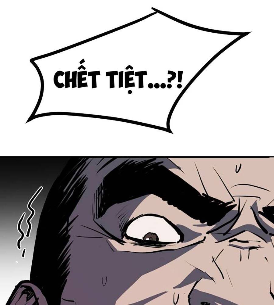 Càn Khôn Bất Dị Ký Chương 2 Ảnh 164