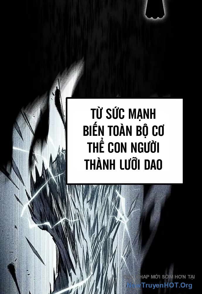 Dấu Ấn Tu La Chương 6 Ảnh 6