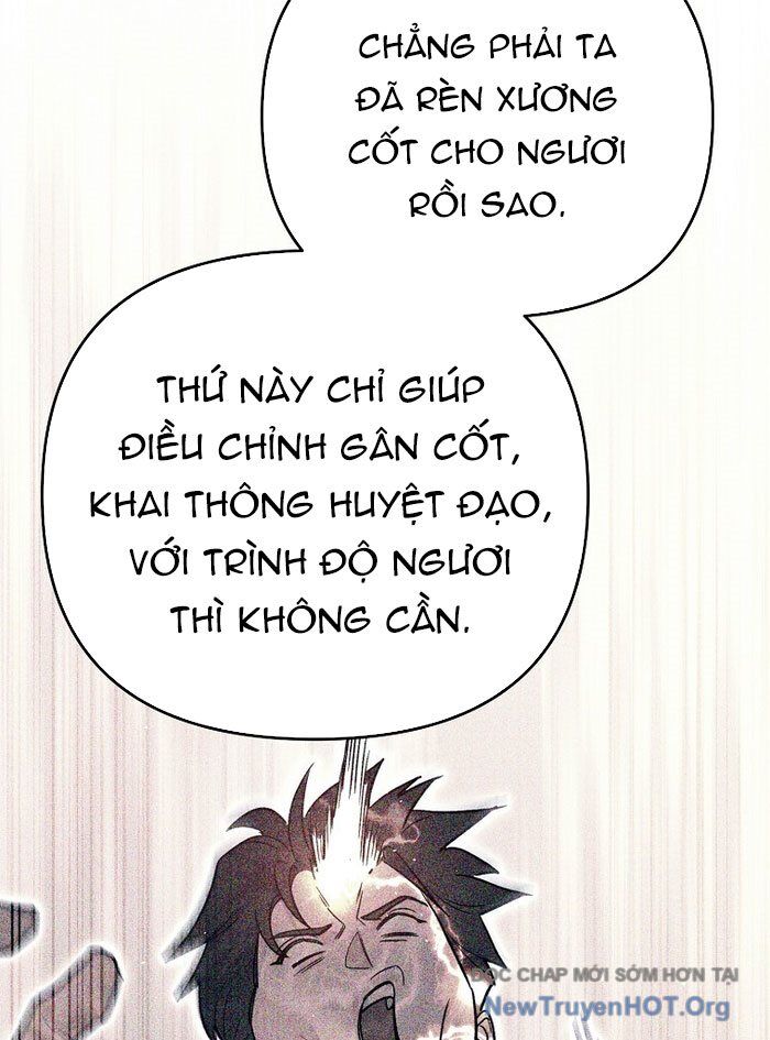 Trở Thành Huấn Luyện Viên Kiếm Thuật Tại Học Viện Chương 32 Ảnh 98