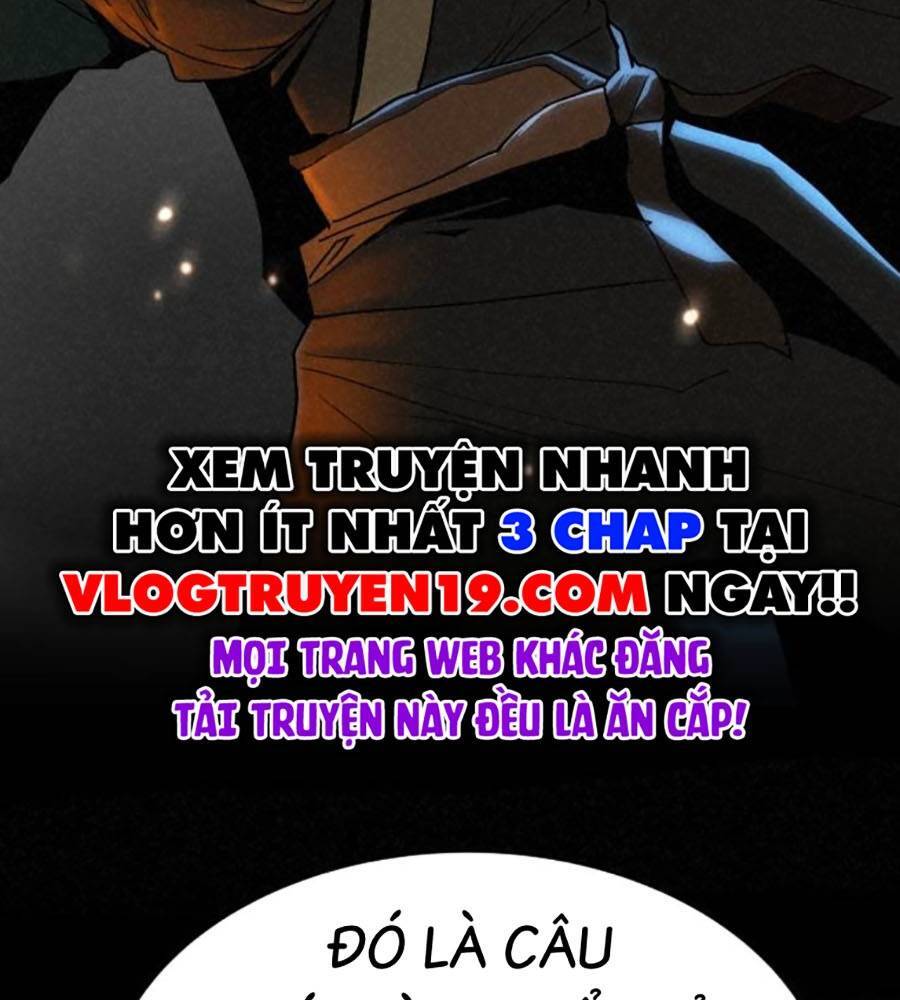 Càn Khôn Bất Dị Ký Chương 3 Ảnh 26
