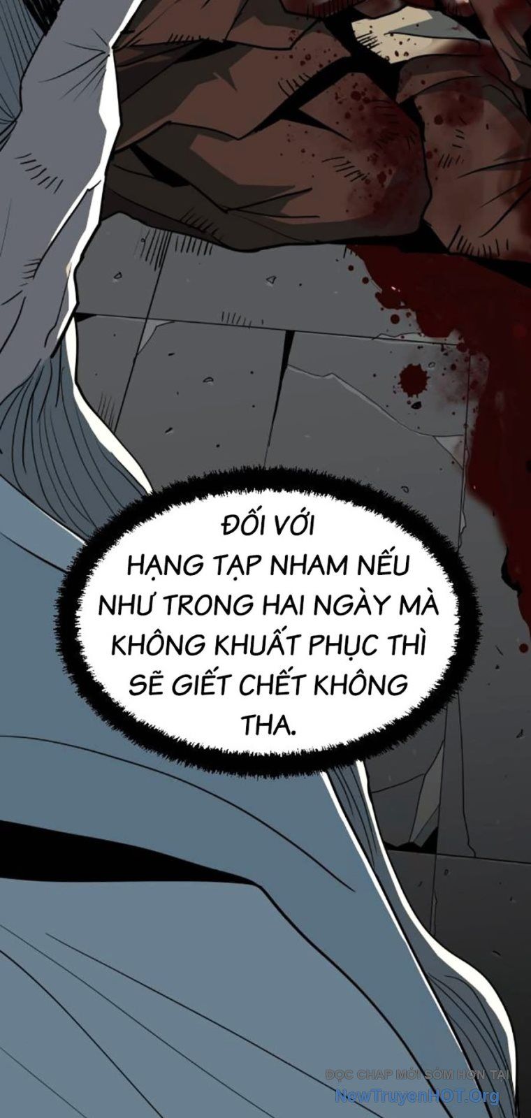 Càn Khôn Bất Dị Ký Chương 14 Ảnh 104