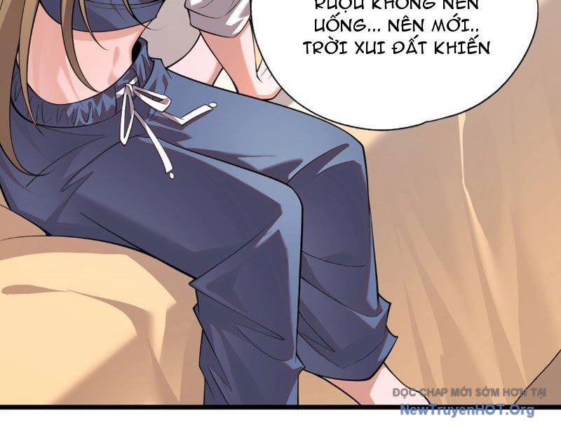 Ẩn Long Đô Thị Chương 2 Ảnh 57