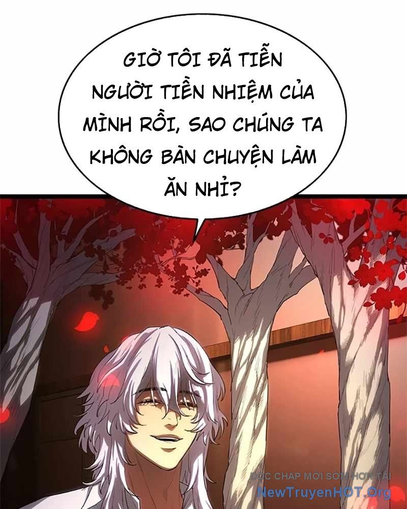 Ma Linh Chương 4 Ảnh 130