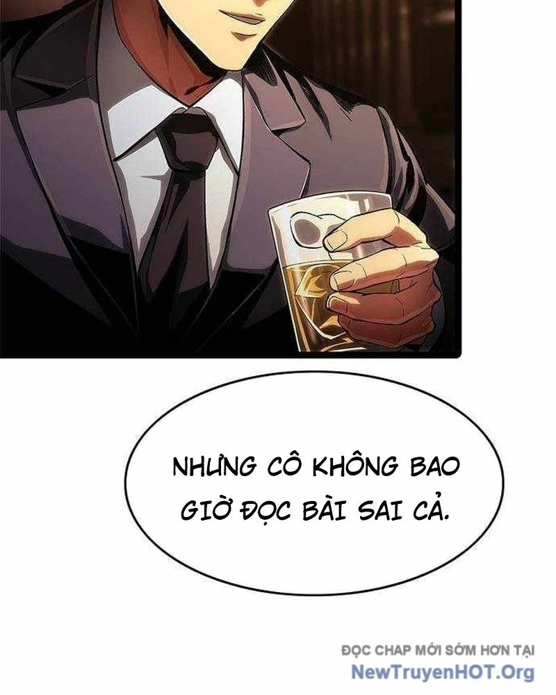Ma Linh Chương 3 Ảnh 16