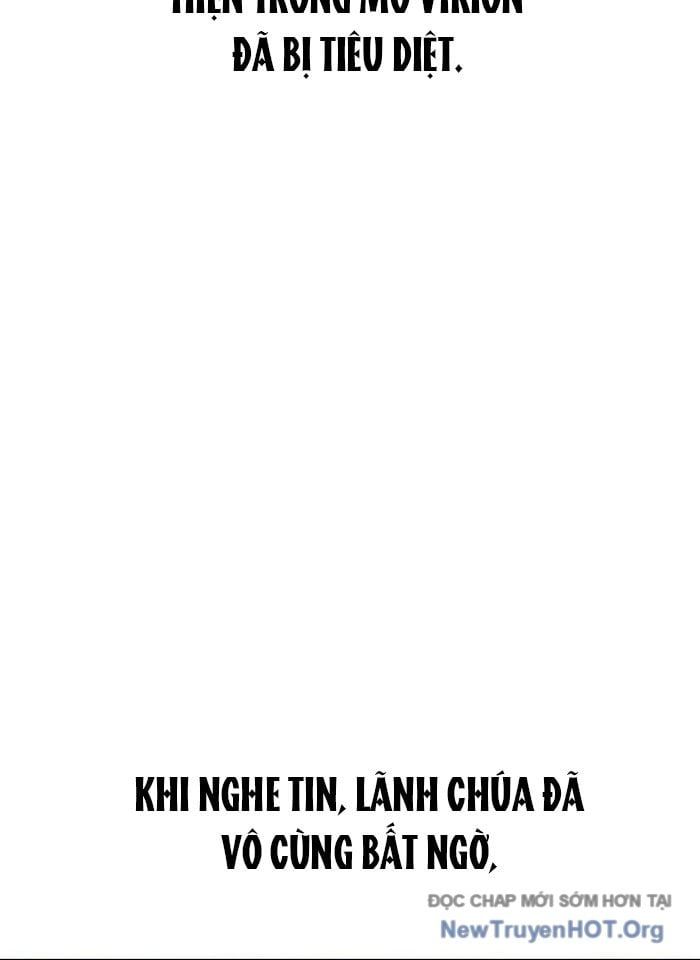 Pháp Sư Thiên Tài Phá Vỡ Giới Hạn Chương 23 Ảnh 63