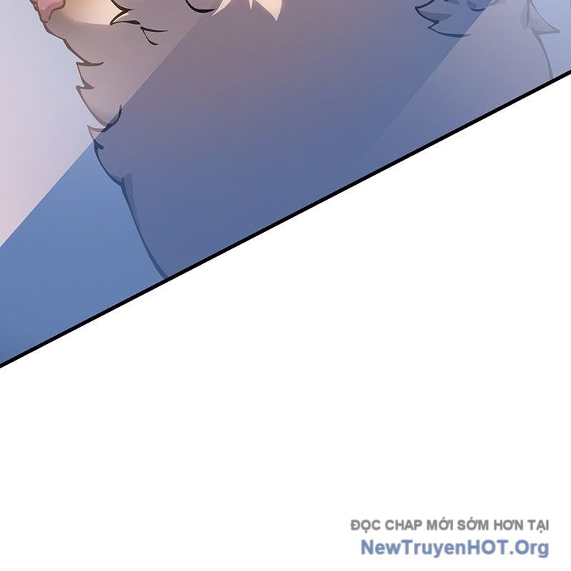 Mạo Hiểm Giả Carl Chương 6 Ảnh 209