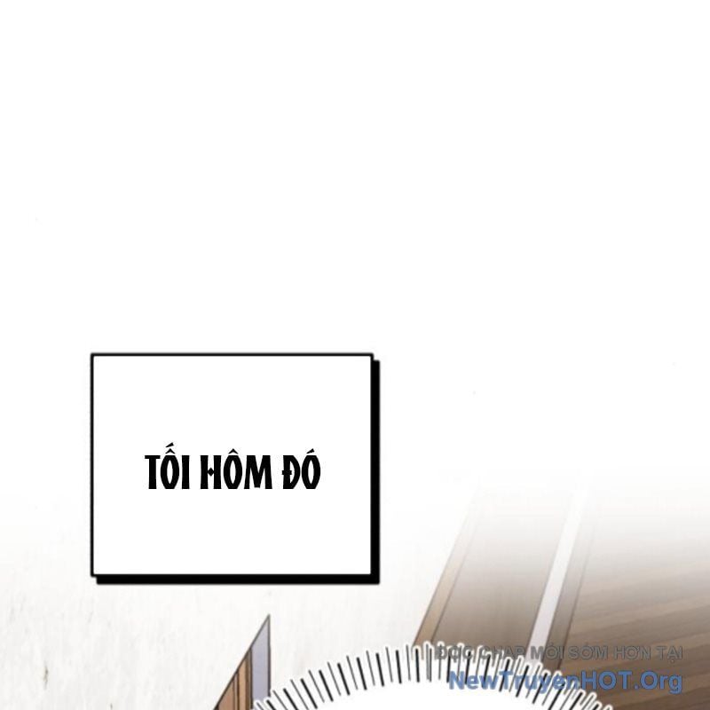 Support Gánh Cả Thế Giới Chương 16 Ảnh 81
