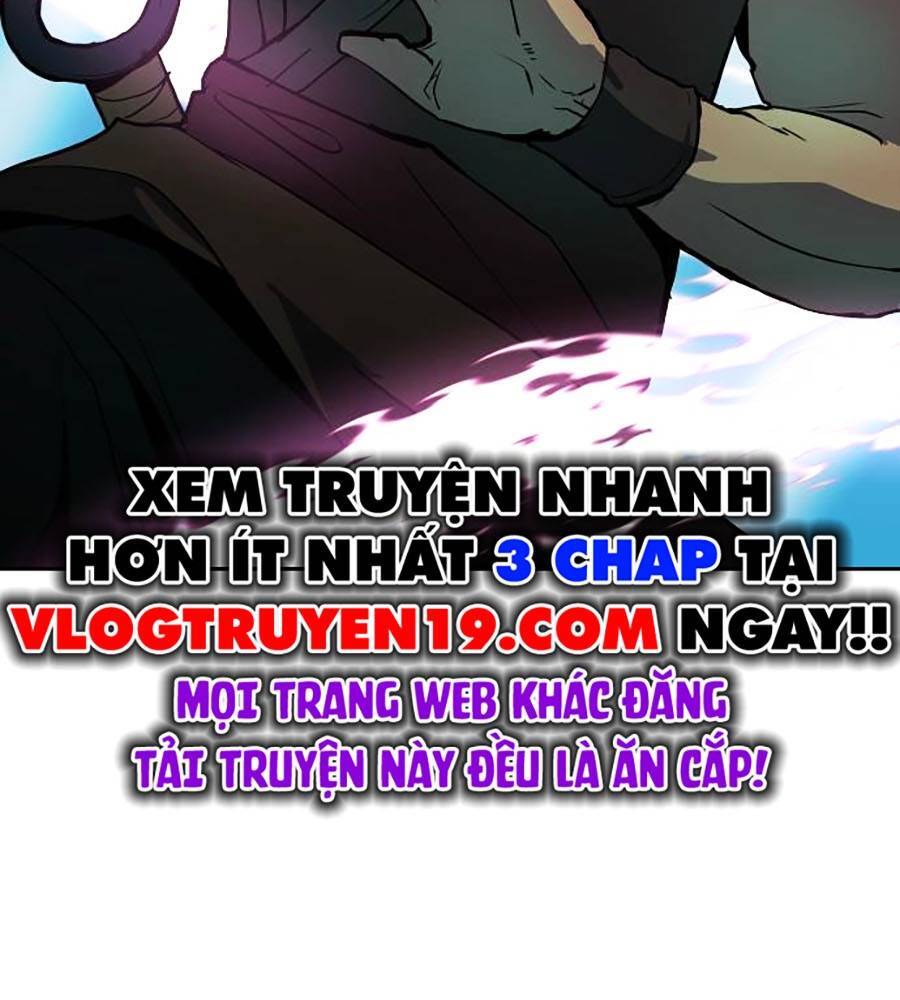 Càn Khôn Bất Dị Ký Chương 2 Ảnh 184