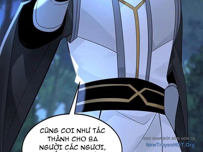 Đệ Tử Tu Luyện Còn Ta Thì Lười Biếng Chương 210 Ảnh 90