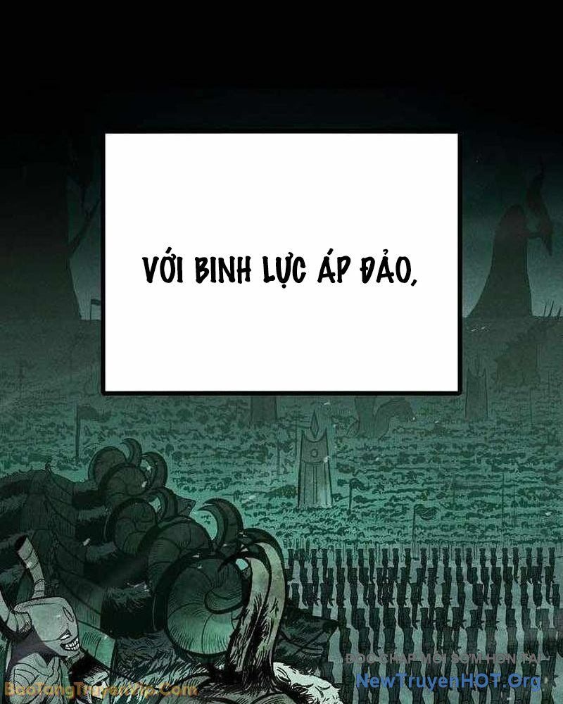 Dấu Ấn Tu La Chương 2 Ảnh 13