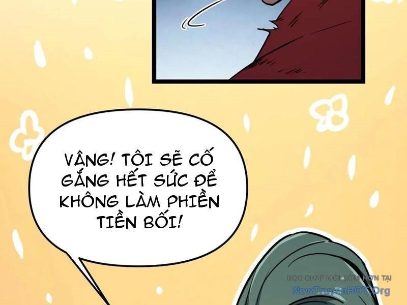 Thành Thần Tại Tận Thế Chương 29 Ảnh 84