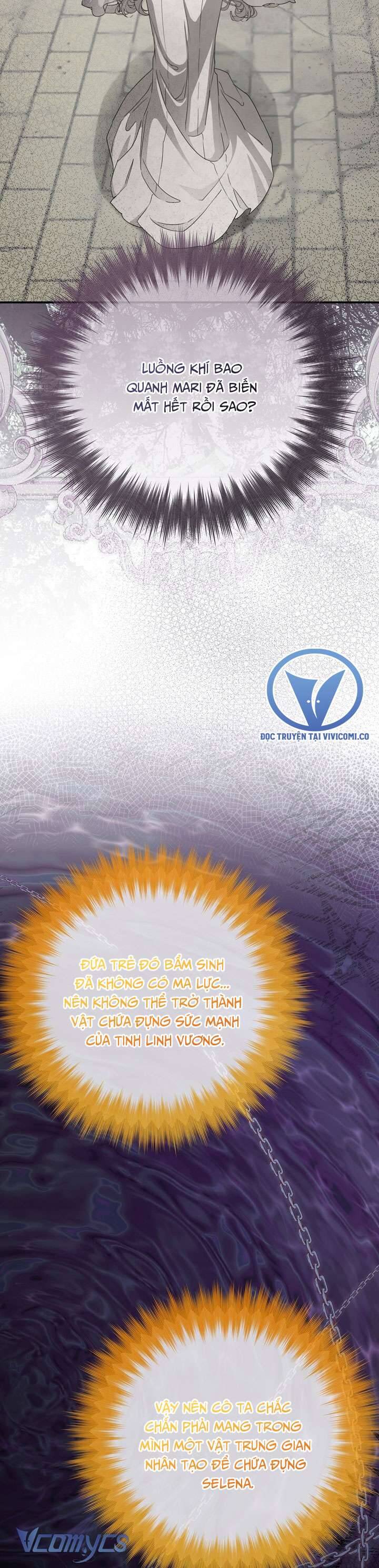 Lần Nữa Toả Sáng Chương 112 Ảnh 21