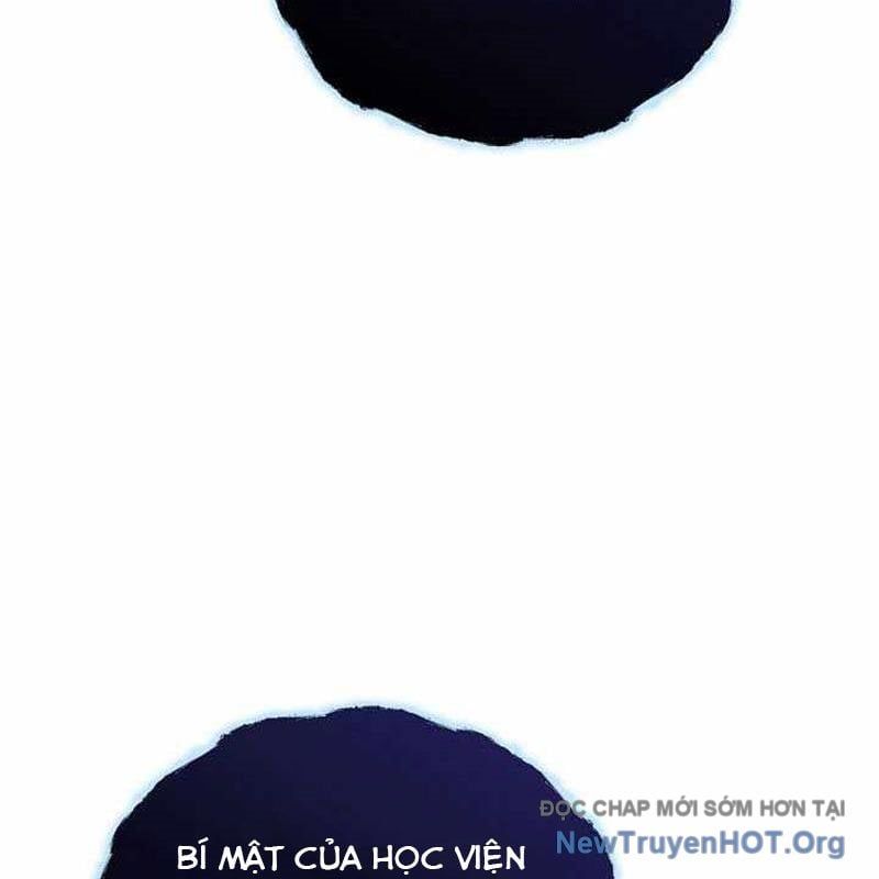 Vô Tình Ghi Danh Chương 55 Ảnh 154