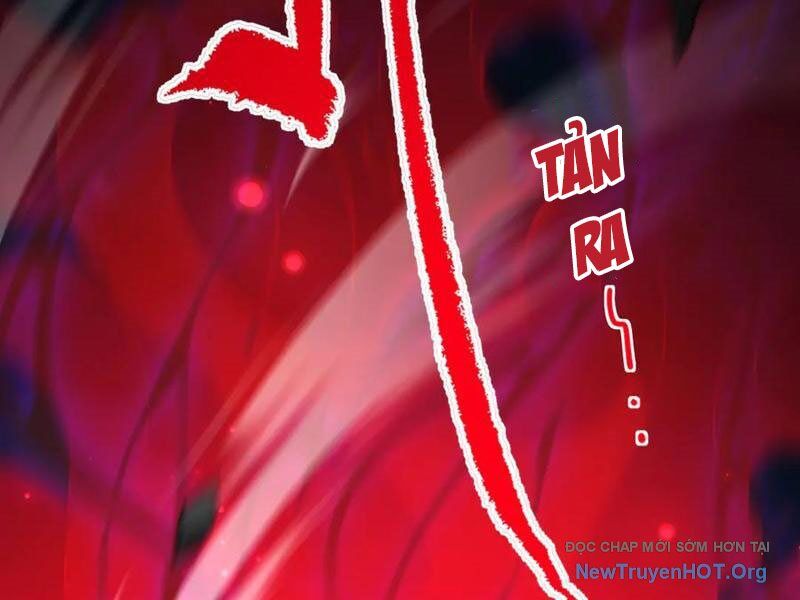 Bắt Đầu Chấn Kinh Nữ Đế Lão Bà, Ta Vô Địch! Chương 91 Ảnh 43