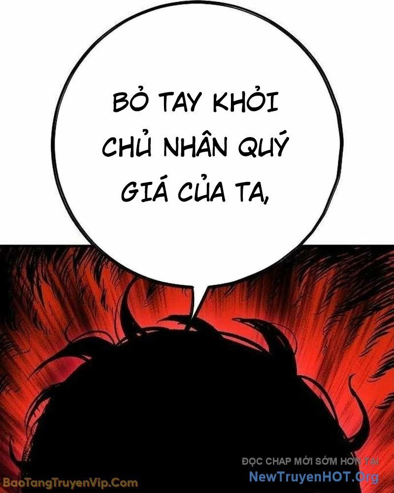 Dấu Ấn Tu La Chương 3 Ảnh 236