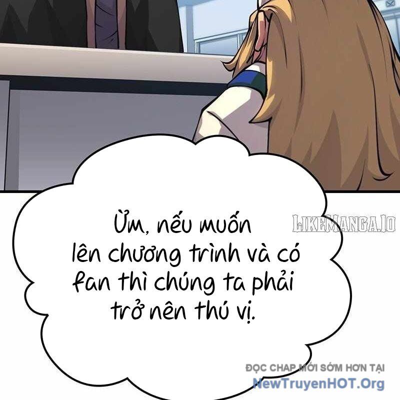 Mạo Hiểm Giả Carl Chương 7 Ảnh 253