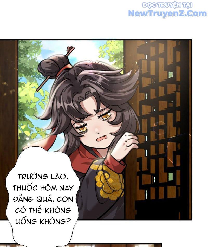Gọi Ta Là Sư Ca Chương 2 Ảnh 45