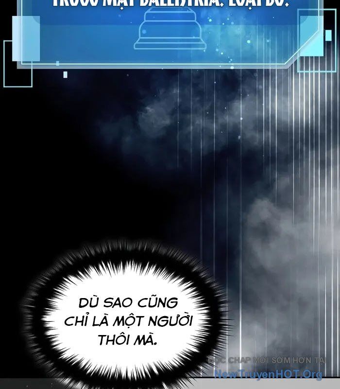 Người Mới Này Quá Mạnh Chương 140 Ảnh 32