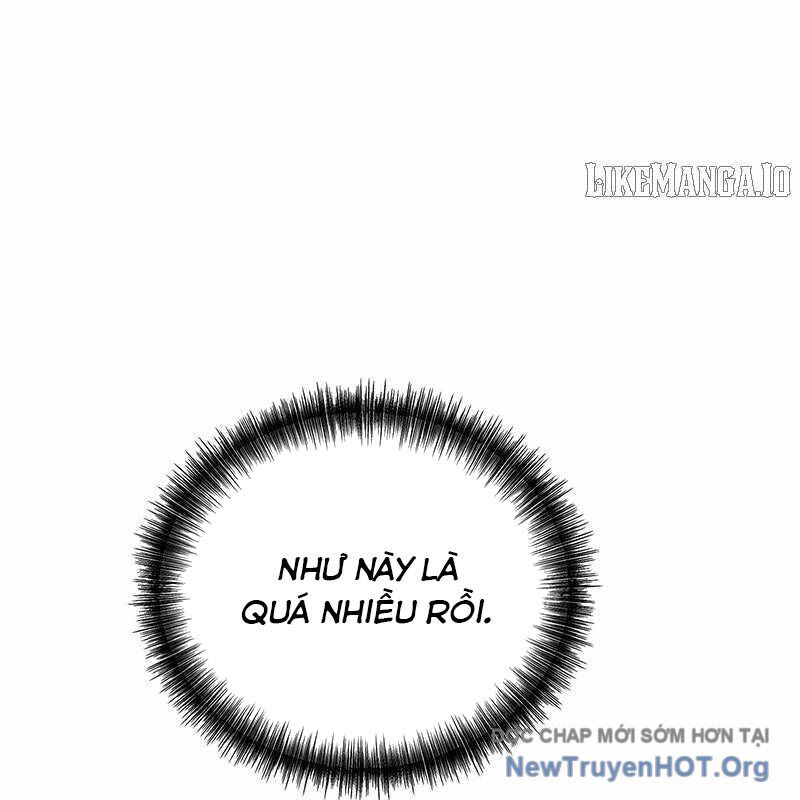 Mạo Hiểm Giả Carl Chương 7 Ảnh 6